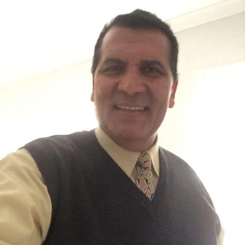 samcoptic is Single in Camden, New South Wales, 6