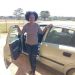 Ludo22 is Single in Gaborone, Kweneng, 4