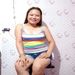 Ashleygrey86 is Single in Tagbina, Surigao del Sur, 4