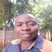 ProfessionalG is Single in Harare, Harare, 1