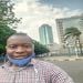 ProfessionalG is Single in Harare, Harare, 2