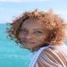 Lillylove1234 is Single in port of spain, Port-of-Spain, 2
