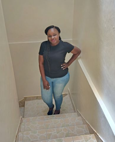 BerylFavour