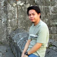 kencuy