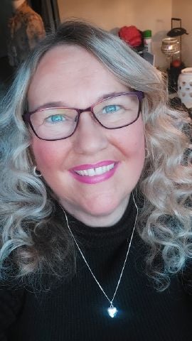Quirky_debs