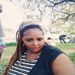 Fionababy is Single in Mombasa, Coast