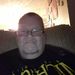 Charly6135 is Single in Belleville, Michigan, 3