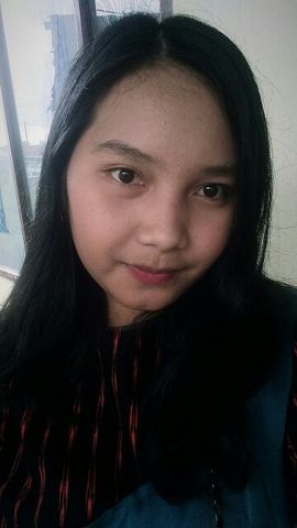 Cindyel