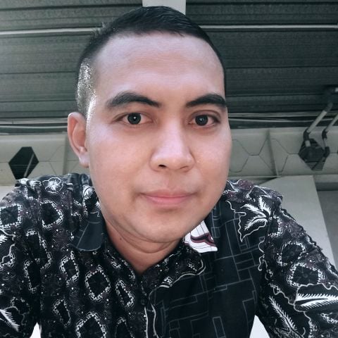 DaniTriadi84