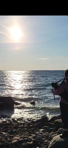 SeekerofOne is Single in Manitoulin, Ontario, 1