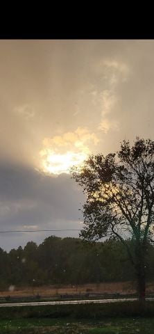 SeekerofOne is Single in Manitoulin, Ontario, 4