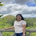 Janejan is Single in ormoc city, Leyte, 3