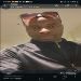 Princeforyou is Single in Mississauga, Ontario, 2