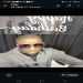 Princeforyou is Single in Mississauga, Ontario, 4