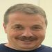 Roby58 is Single in Adliswil, Zurich, 1