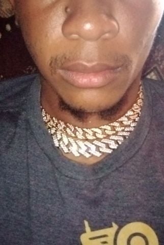 mutuya