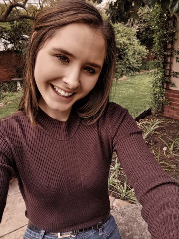 caitycaitycaits