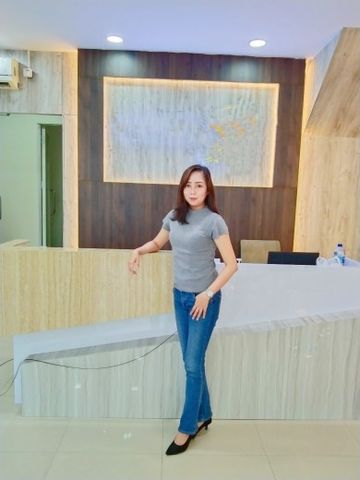 Ikalove