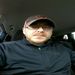 Tomgarvagh1982 is Single in Coleraine, Northern Ireland, 1