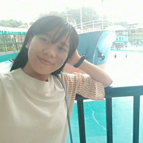 Novianti123