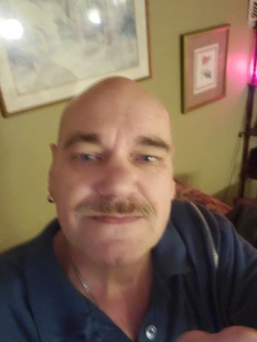 DanielRayBrown333 is Single in Saint Helens, Oregon, 3