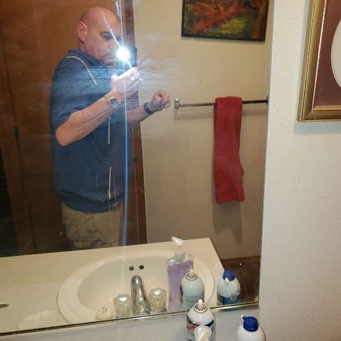 DanielRayBrown333 is Single in Saint Helens, Oregon, 2