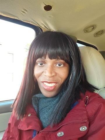 online dating for over 50