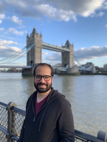 Alejandro29