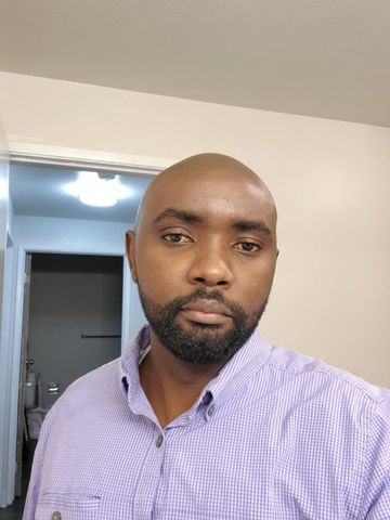 Mrmj
