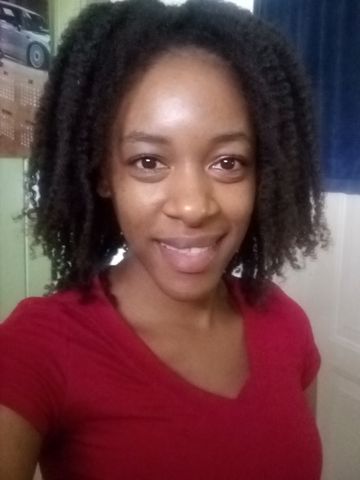 Dee_269