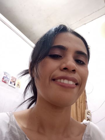 marsye