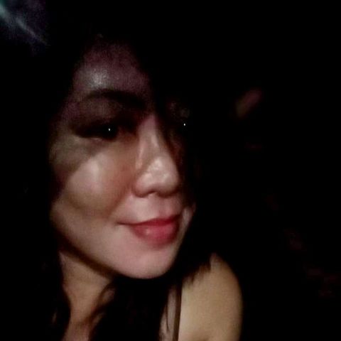 Christy40