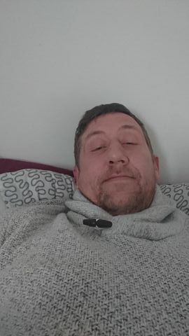 Bert79 is Single in Manchester, England, 1