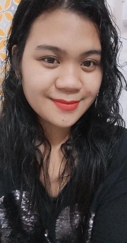 Nel23