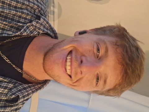 9928MDW is Single in Navarre, Florida, 4