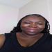 Pbless4ever is Single in Johnsonville, South Carolina, 1