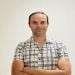 Nico_V is Single in Pretoria, Gauteng