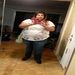 Esgirl is Single in Deltona, Florida, 6