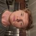 9928MDW is Single in Navarre, Florida, 1