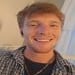 9928MDW is Single in Navarre, Florida, 4