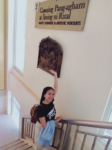CharmMikay