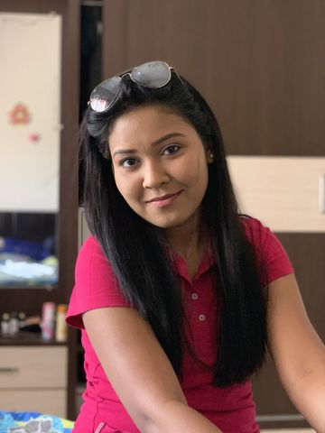 Nancy_puja