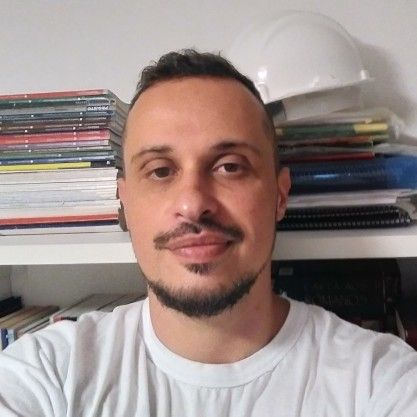 RockerMan79