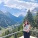 Littlei is Single in Hong Kong , Hong Kong (SAR)