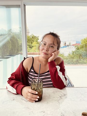 Nazgulia is Single in Almaty, Almaty