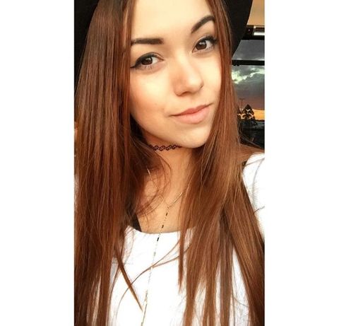 Amandabr90