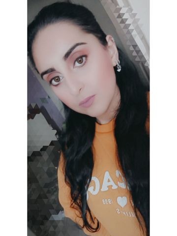 LDilara is Single in Baku, Baki, 4