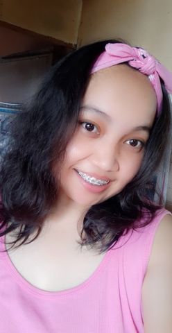 Trina1