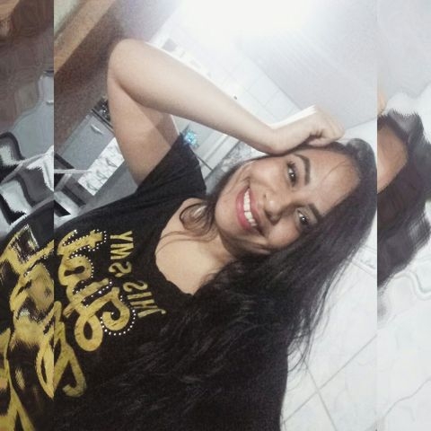 Gaby2303
