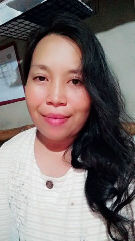 Mae_06
